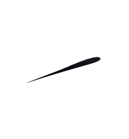 SO INTENSE EYELINER SO INTENSE EYELINER